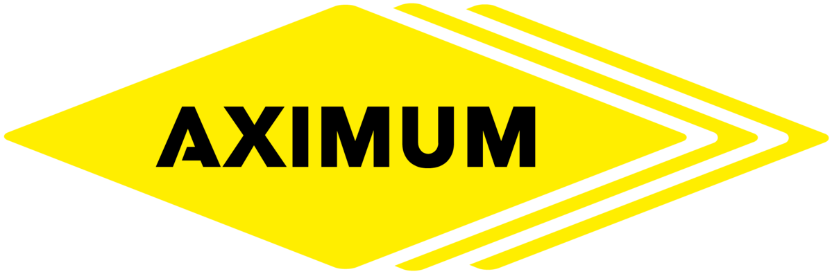 1200px-Aximum-logo