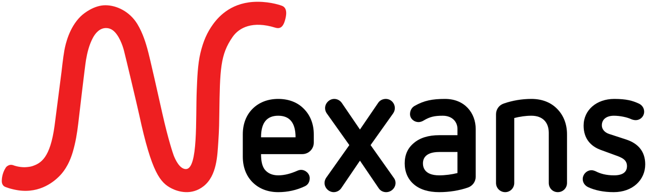 1280px-Nexans_logo.svg
