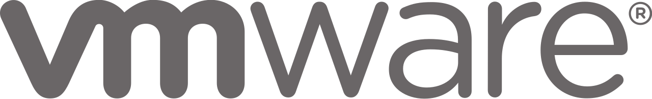 1280px-Vmware.svg
