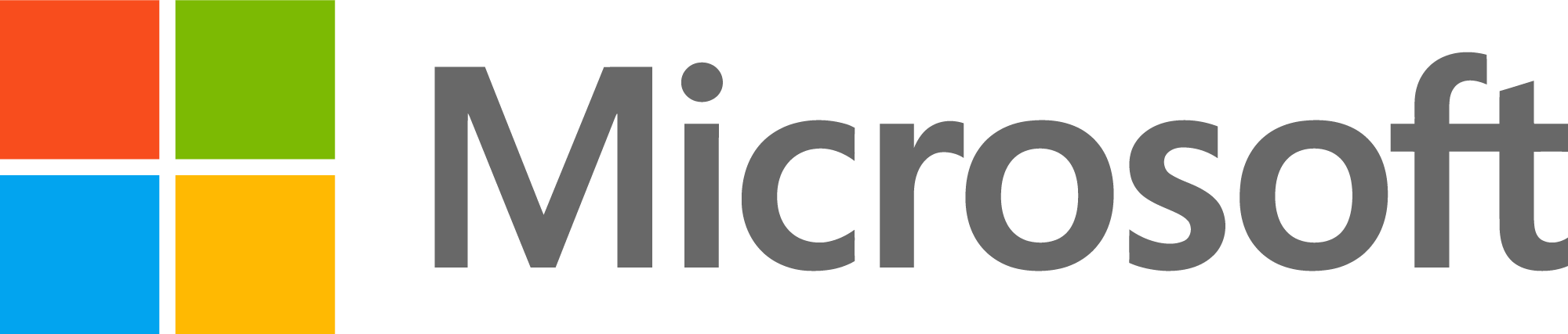 1656618586microsoft-logo-png