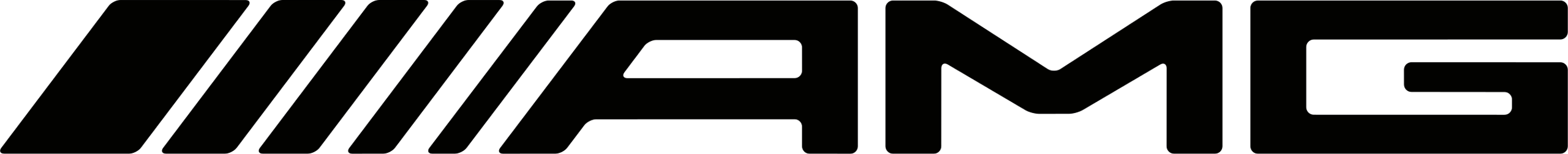 2560px-AMG_logo.svg