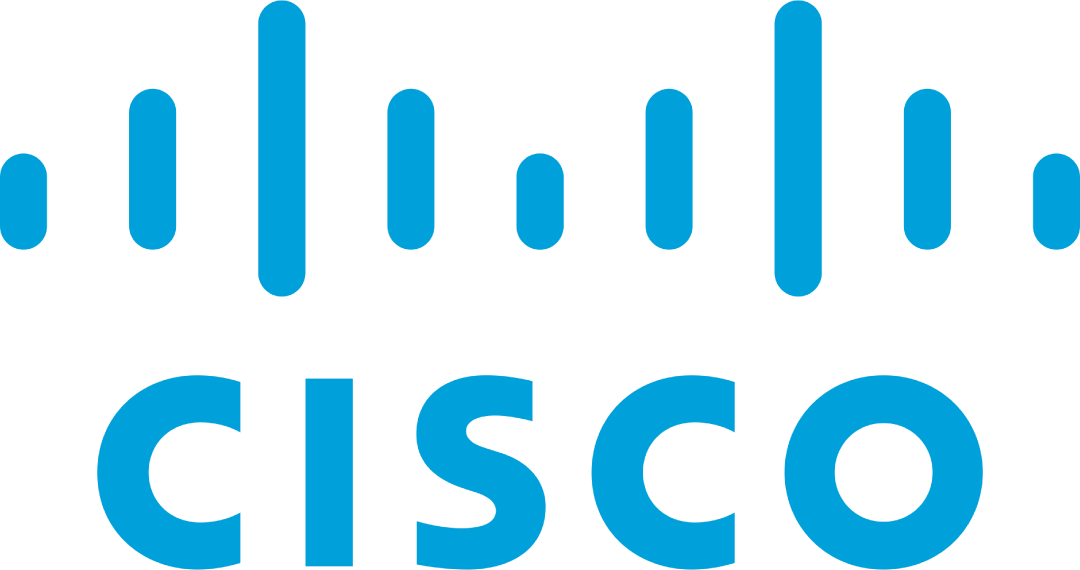 Cisco