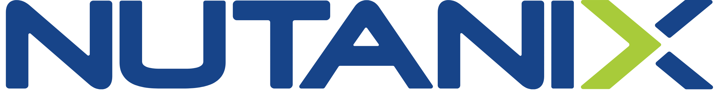 nutanix-logo