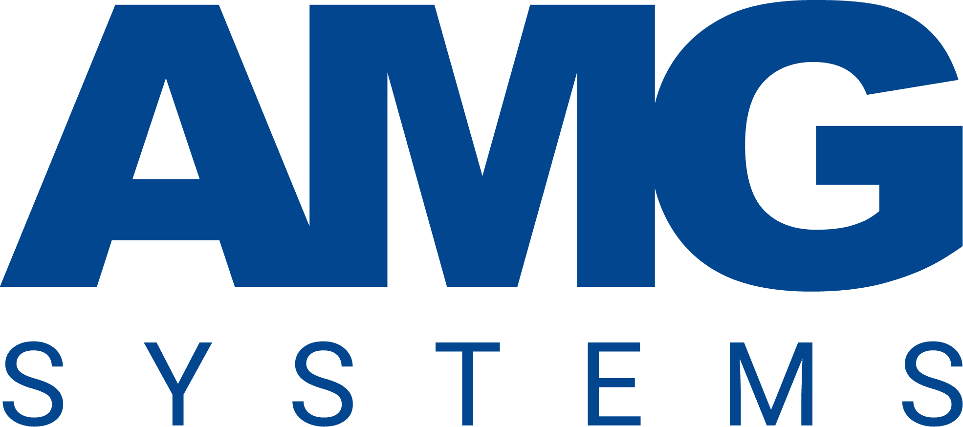 AMG-SYSTEMS-Logo-All-Dark-Blue