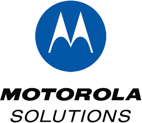 Motorola-Solutions-Logo