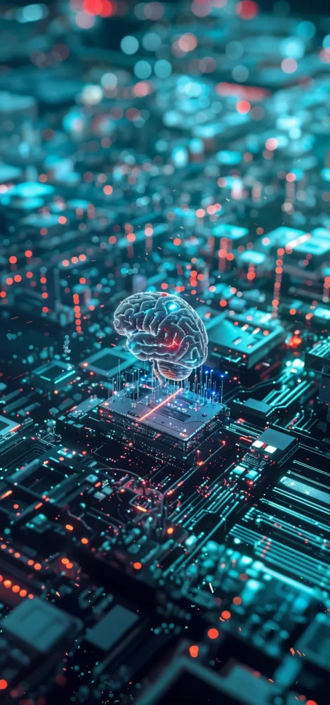 digital-art-ai-technology-background-min