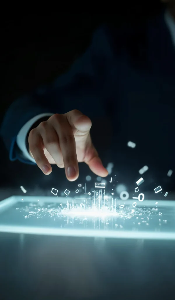 technology-concept-with-futuristic-element-min